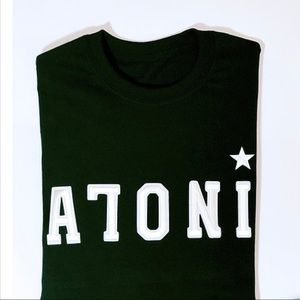 Aloni Tshirt